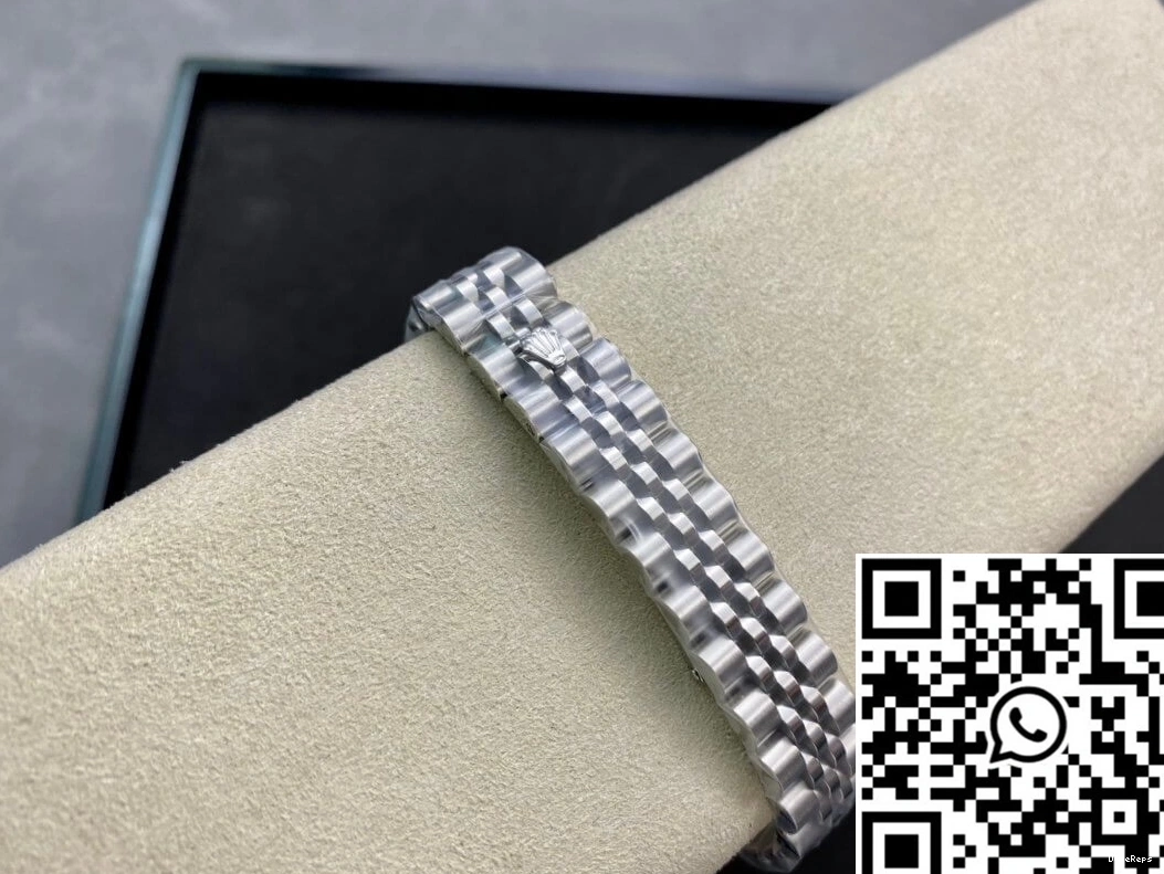 Factory Steel BP 28MM Stainless Rolex M279174-0001 Datejust 0927